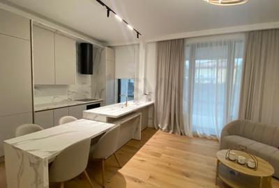 REA1019551 Comision zero - apartament 2 camere bloc nou - 3