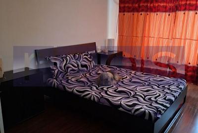 VANZARE GARSONIERA | DECOMANDATA | ZONA NERVA TRAIAN - 1