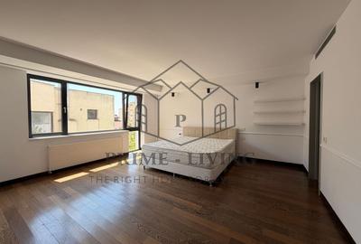 APARTAMENT SUPERB LA VANZARE SI INCHIRIERE PE STRADA RAHMANINOV - 8
