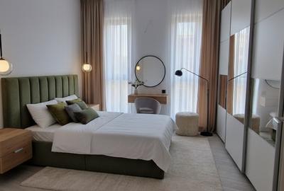 Finalizat - Dezvoltator 0% comision-Poze reale - NOU Timpuri Noi - Ion Minulescu - 1