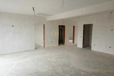 CASA NOUA | DE VANZARE | CIHEI - 2
