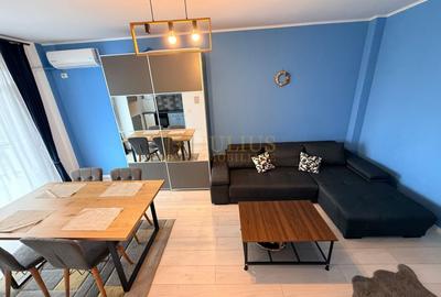 2 camere| Dumbravita| loc de parcare| Pet friendly| - 15