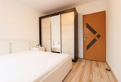 Apartamentul Moda – o proprietate care devine noul tău univers personal - - 21