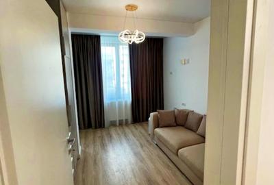 3 camere, Tomis Plus - Pozitie excelenta - 19