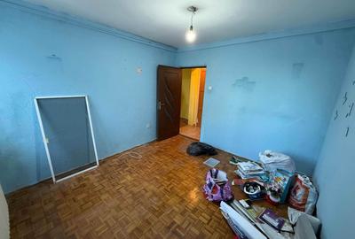 De vânzare apartament 2 camere zona plantelor - 6