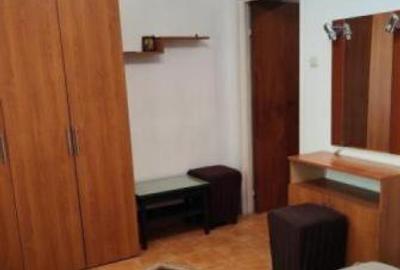 Oferte Inchiriere 3 Camere Bucur Obor - 4