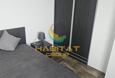 Vanzare Apartament 2 Camere Mobilat si Utilat-Delta Vacaresti! - 16