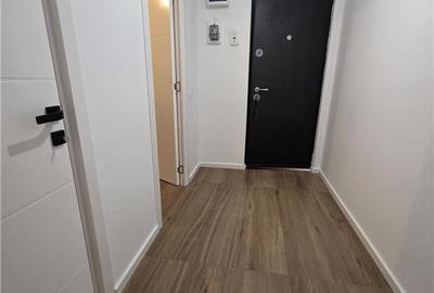 3 Camere  I 62 MP I Nemobilat I Piata Hermes - 4