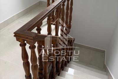Casa individuala in Timisoara cu teren 1234 mp - 20