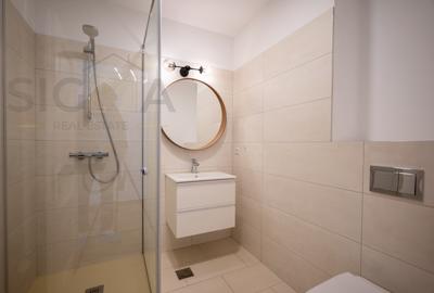 Apartament, 150 mp, langa Parcul Central! - 10