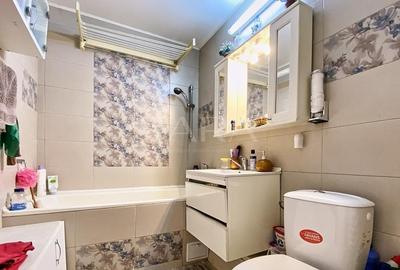 Apartament 3 camere Zorilor – zona Profi - 7