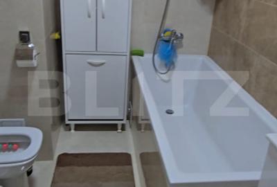 Apartament 2 camere, 52 mp, zona Evergreen Tower - 10
