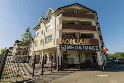 2 Camere | Ghencea | Proximitate Metrou | Centrala | 64Mp Utili | Boxa - 7