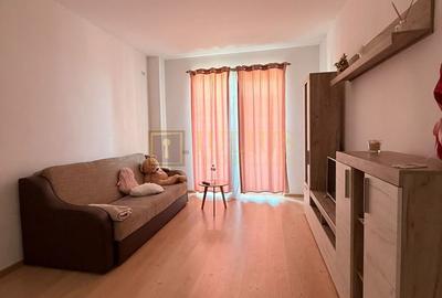 Apartament in zona Braytim, liber de la 1 iulie - 4