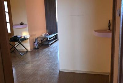 Vilă P+1, 6 camere | Ovidiu – zona centrală - 9