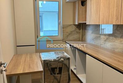 Apartamente cu 2 camere - Complex Rezidențial | Loc de parcare | Giroc - 6