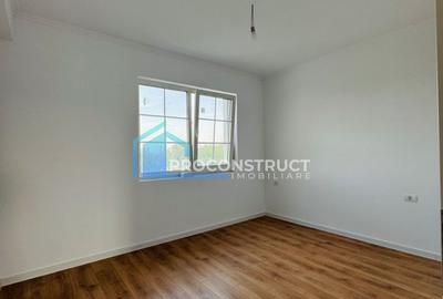 Duplex la cheie | 120 MP | 5 Camere | Giarmata | Comision 0% | - 15