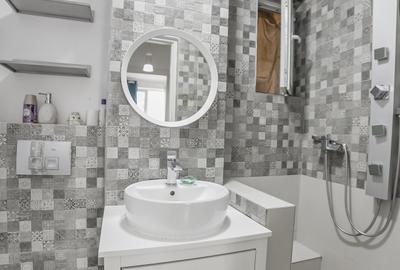 2 Camere*Ultracentral*Etaj 4/8*Credit ipotecar*Ready to move in - 5