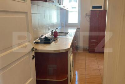 Apartament 2 camere – Centru Civic-excelent pentru locuit sau investiție- - 5