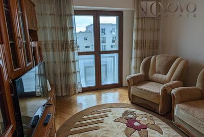 2 Camere | Stirbei Voda | Pet Friendly - 5
