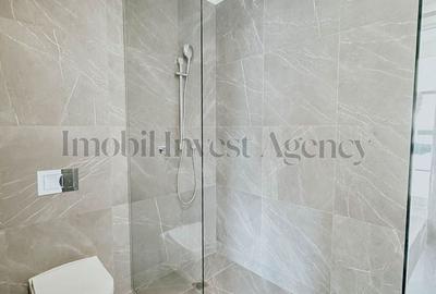 Apartament 2 camere de vanzare One Verdi Park - 9