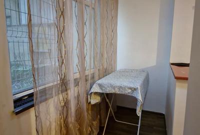 Apartament cu 1 camera, zona Tatarasi - 10