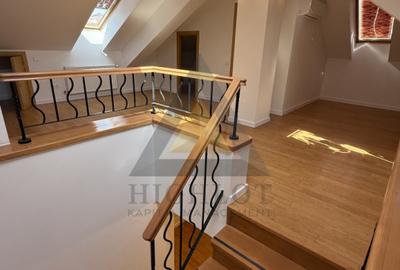 SUNFLOWER GRAND RESIDENCE | COMPLEX PISCINA | VILA 5 CAMERE DISPONIBILA IMEDIAT - 31