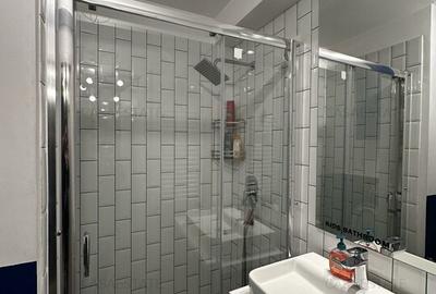 Inchiriere apartament 2 camere Universitate Gabroveni 61 - 6