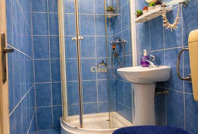 Apartament 2 camere | Decomandat | 58 mpu | Zona Stadion CFR Gruia - 6