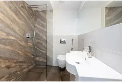 Apartament Premium | 4 Camere | Herăstrău - Nordului - 11