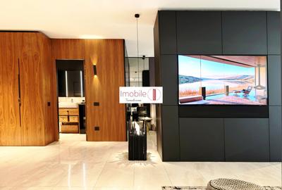 Apartament 2 camere I Lux I Parcare I Iulis Mall - 4