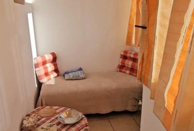 Inchiriere apartament 2 camere  – Str. Chișinău 15 | Etaj 8/10 | Spațios și lum - 8
