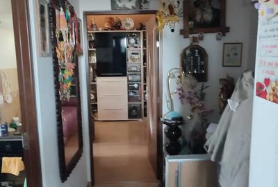 KM 4-5 - Doraly Mall - 2 Camere l Decomandat l Ocazie - 2