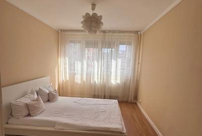 AP. 3 CAMERE P-TA SUDULUI,PET-FRIENDLY, BUCATRIE INCHISA,  PACARE ADP - 6