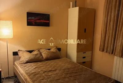 3 Camere de inchiriat | Gorjului | Centrala | Parcare | Metrou - 2