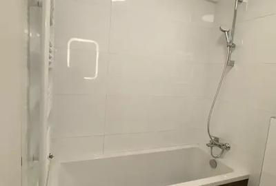 Apartament 2 Camere Otopeni | Parcare | Mobilat, Bucatarie Inchisa - 6