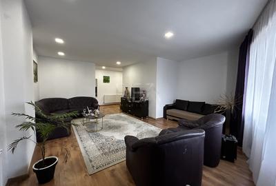 Apartament 2 Camere - Bragadiru - CentralR.E.A. Imobiliare vă propune spre vânza - 4