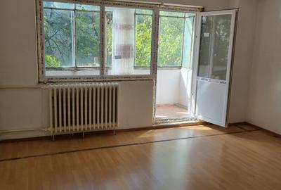 Apartament 2 camere - Doamna Ghica