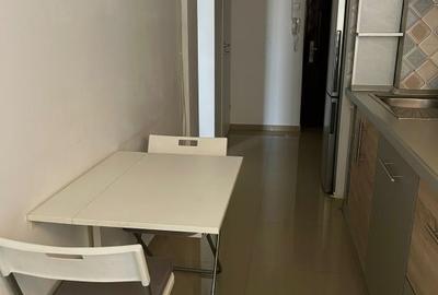 INCHIRIERE APARTAMENT 2 CAMERE-PERLA-STEFAN CEL MARE - 8