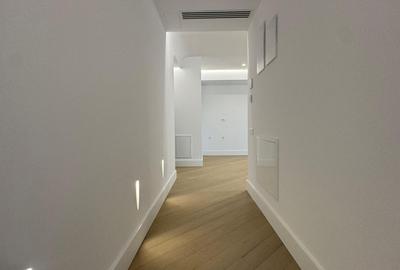 3 CAMERE || CORTINA 126 || EROUIANCU NICOLAE - 6