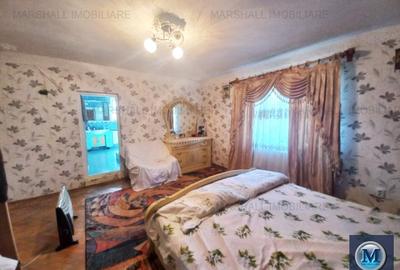 Vila cu 7 camere de vanzare, zona Marasesti, 330.96 mp #15949 - 7