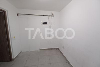 Spatiu comercial de vanzare Arhitectilor - chiras activ - 7
