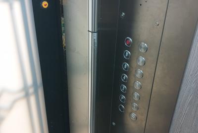 Vanzare 4 camere Ultracentral - Universitate - Magheru - Intercontinental - 44