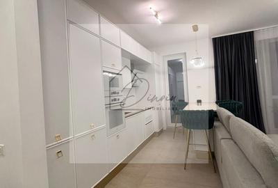 Apartament 2 camere Baicului I Quartz Residence I 2 parcari si boxa - 33