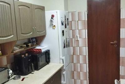 Apartament 2 camere decomandat Centrul Civic- Toamnei - 6