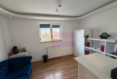 Investiția perfectă - Imobil gata închiriat pretabil orice activitate - 51