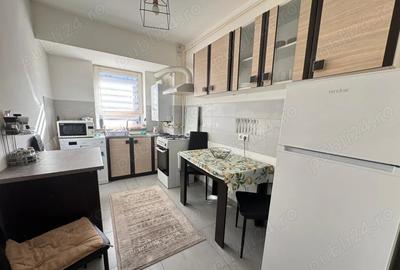 Apartament 2 Camere | Avantgarden Bartolomeu | Mobilat & Utilat - 7