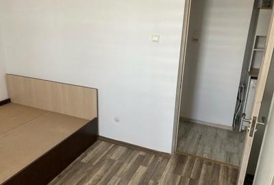 CENTRAL TRAIAN  2 CAMERE 400 EURO TERMEN LUNG - 3