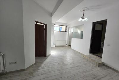 Apartament cu 2 camere decomandat, mobilat în Bucureștii Noi