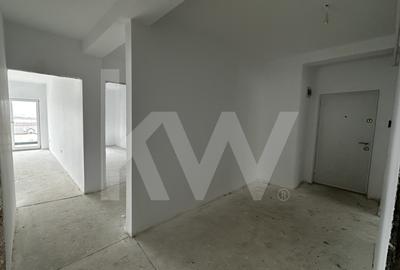 2 bedroom apartment DaVinci - investment opportunity - 6